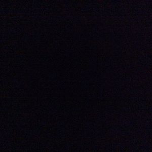 Meet your Posher, Jayjaylee